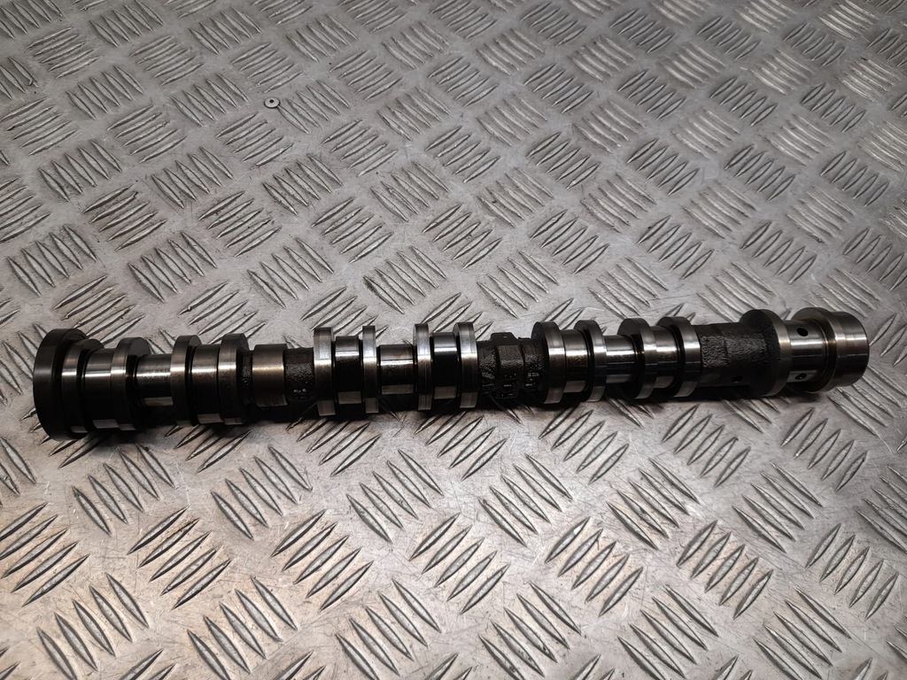 фото №1, Dodge durango 331531699 другое