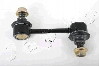 фото №2, З'єднувач стабілізатора задня do hyundai santa fe ii