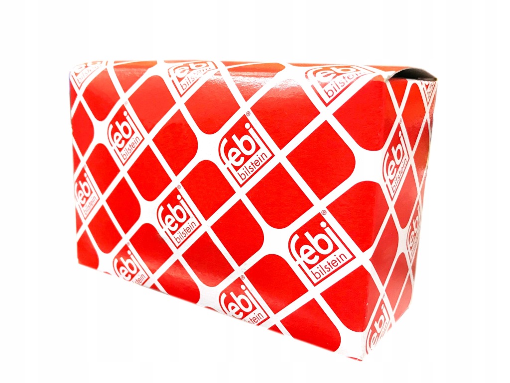 фото №10, Febi bilstein 36563 перемикач термічний, вентилятор радіатора