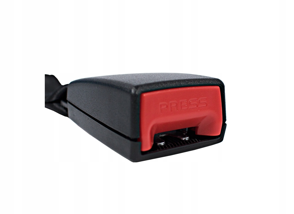 фото №12, Gratisy# адаптер do ременів безпеки dla kobiet w ciąży