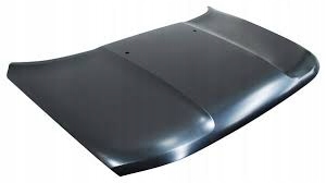 фото №1, Jeep renegade 14 + капот металлический