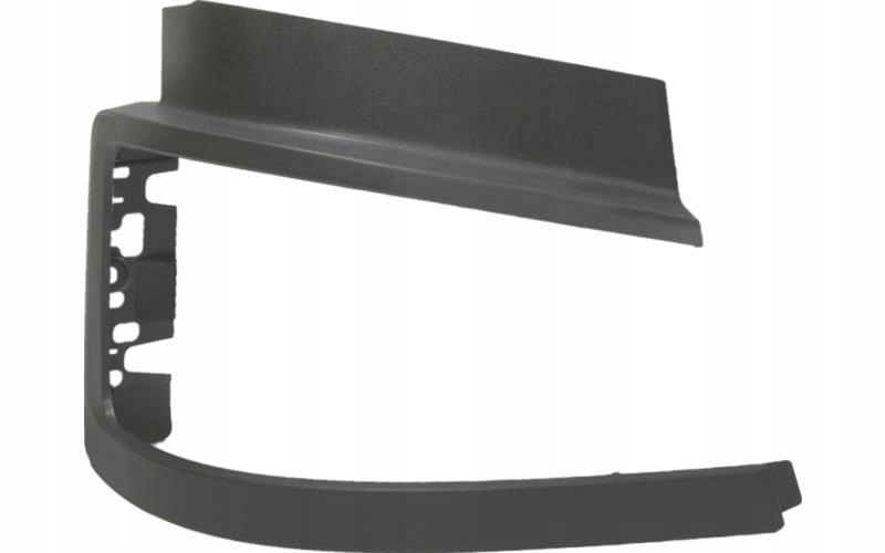 фото №1, Scania панель фары фара правый рамка фара 2597001 2609157 2641674