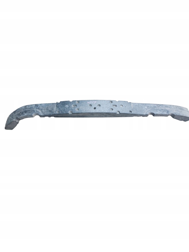 Купити Абсорбер бампера перед mercedes a-klasa w168 a1688850037