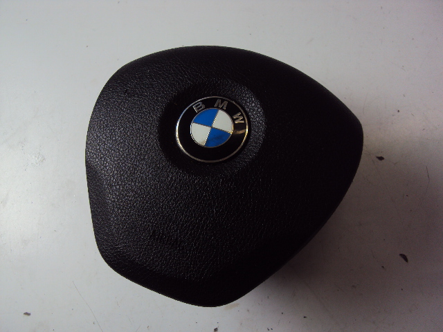 фото №5, Подушки безпеки подушка безпеки натягувачі bmw serii 1 f20 f21 15r