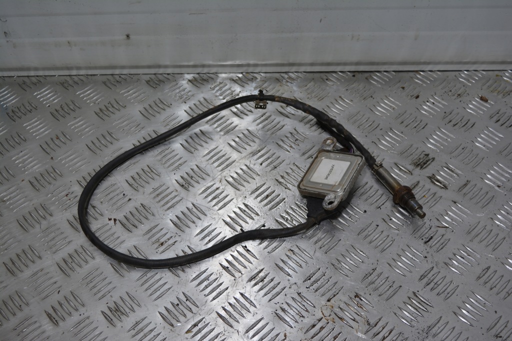 фото №1, Mercedes vito w447 1.6 cdi nox датчик