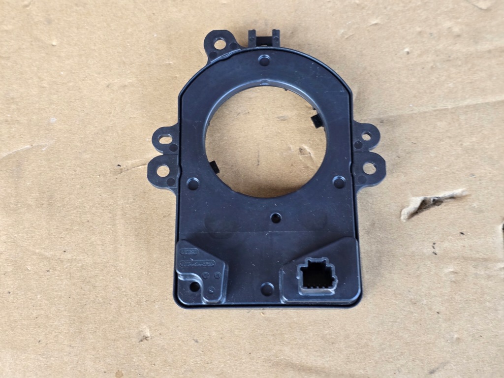 Купить Датчик kąta поворота renault megane iv espace v talisman 479452615r