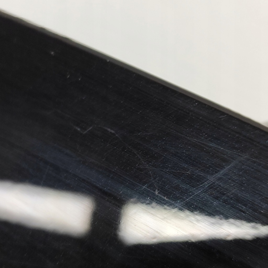 фото №6, Volvo xc40 2024 кришка заливної пального