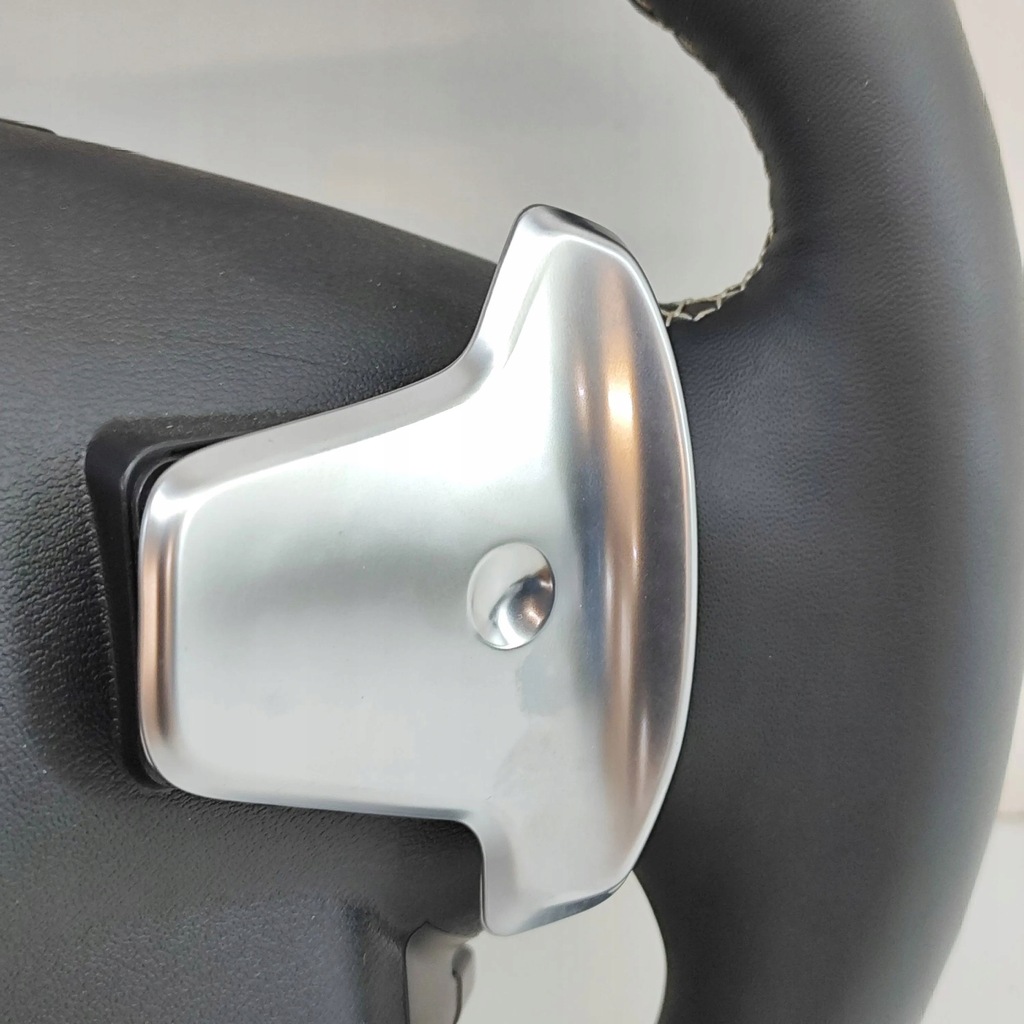 фото №6, Kia ev6 2023 повітропровід