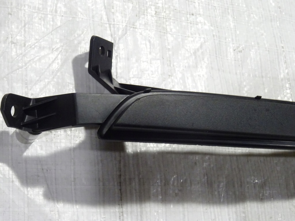 фото №3, Заглушка led перед левая land rover discovery v 5