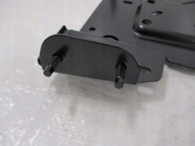 фото №6, Peugeot expert iii кронштейн кронштейн новый