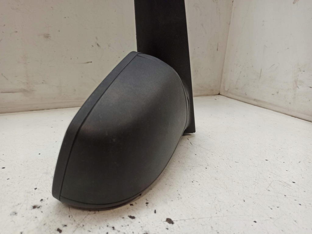 фото №7, Ford c-max i зеркало правое электрический 015847