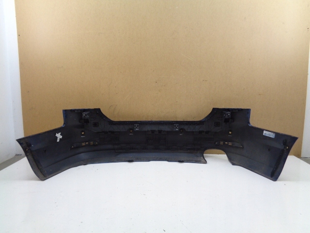 Audi a5 f5 8w6 coupe бампер задній задня pdc в Україні