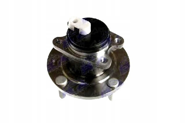 Bta набор подшипник колеса с ступица mitsubishi colt c Цена