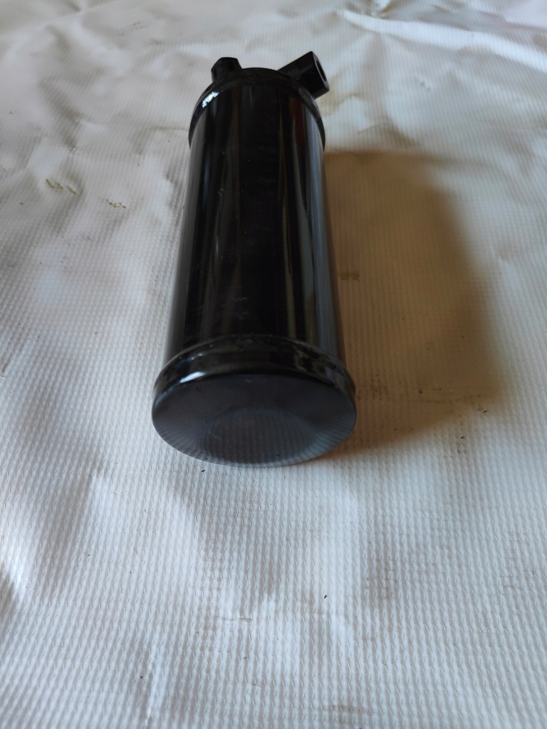 фото №5, Осушувач кондиціонера daf cf xf105 1356360