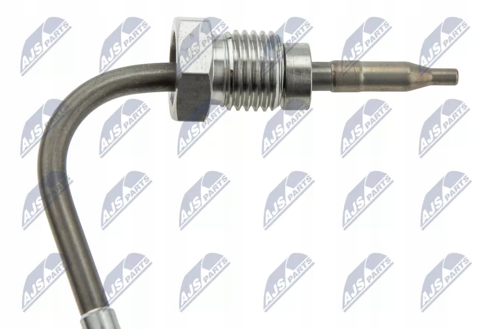 Egt-pl-046 датчик температуры выхлопных газов в Украине