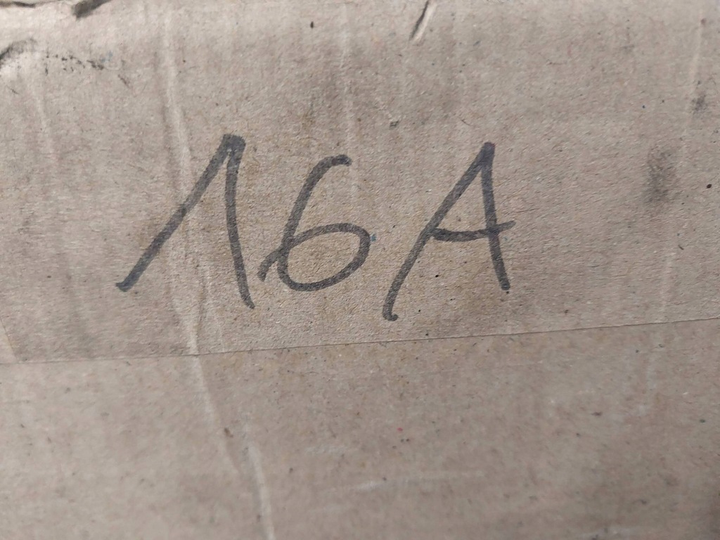 фото №7, Важіль / перемикач двірник volkswagen transporter t4 703953503ak