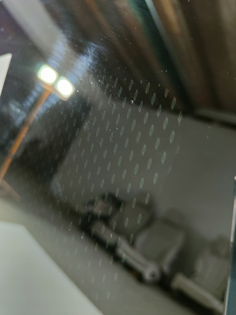 фото №10, Люк скляний панорама sky lounge bmw g06 f96