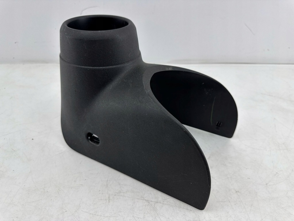 фото №1, Mini one - cooper f56 f55 2024 інший елементи тунель середнього