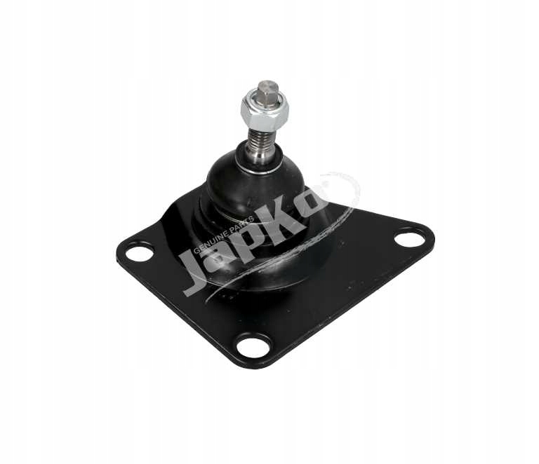 фото №5, Шарова опора важеля 73908 japko