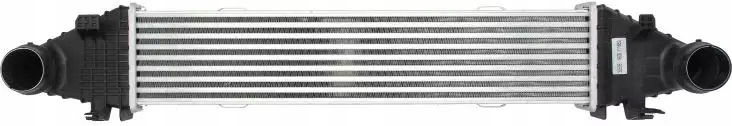 Nrf інтеркулер db c/e classa 2,0/2,5cdi 09- Недорого
