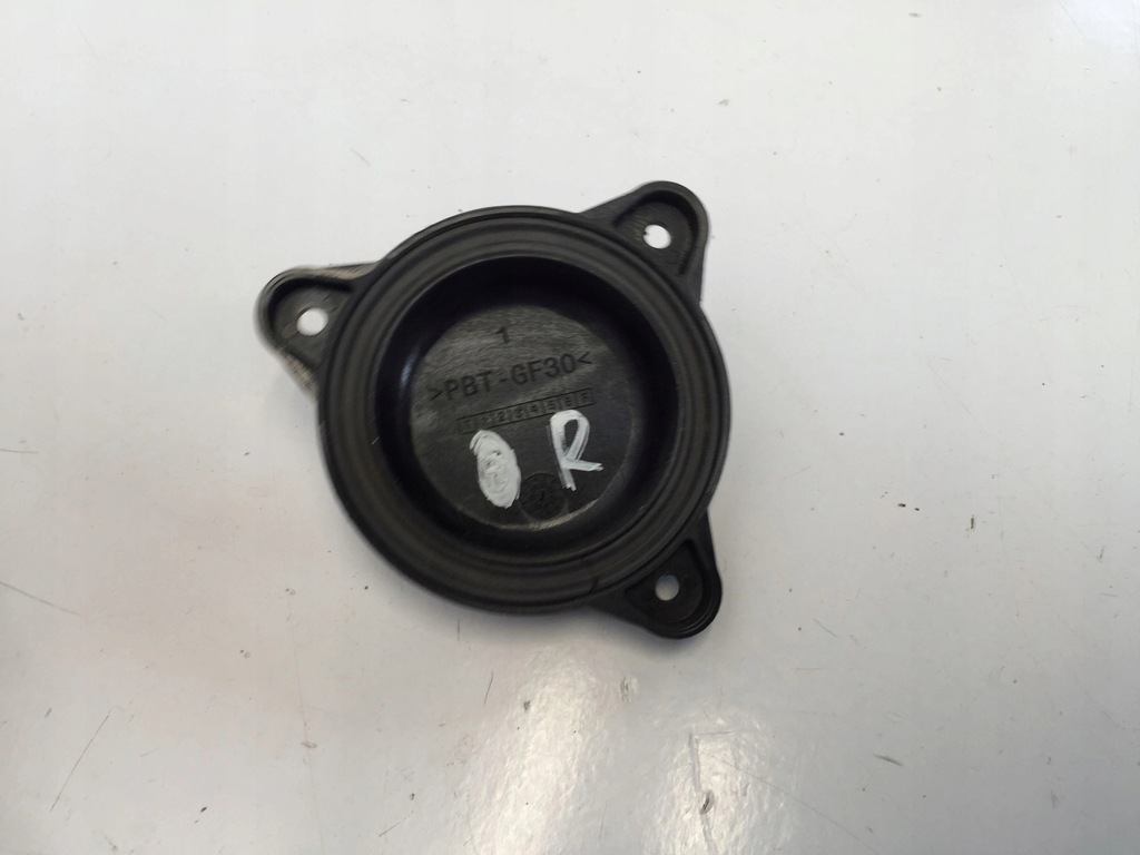 фото №2, Seat tarraco заглушка крышка лампы правый перед