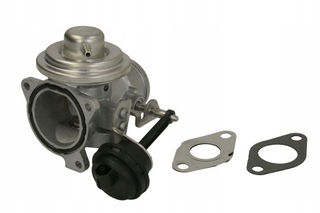 фото №1, Клапан egr wa7283d/1