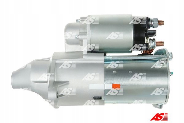 Купити Стартер as-pl s1014