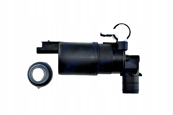 фото №10, Помпа распылителя peugeot 207 2006- 307 2000- 308 2007- 407 2004-