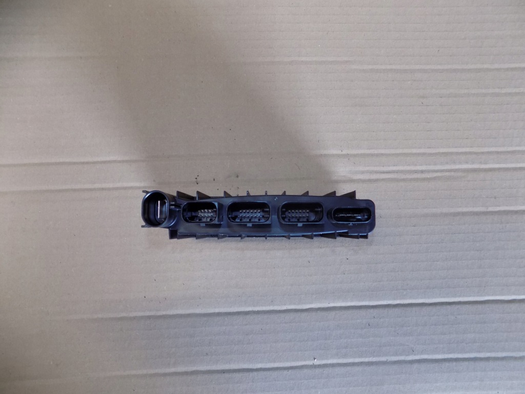 Модуль mini one pde866107101 p00155273p Доставка