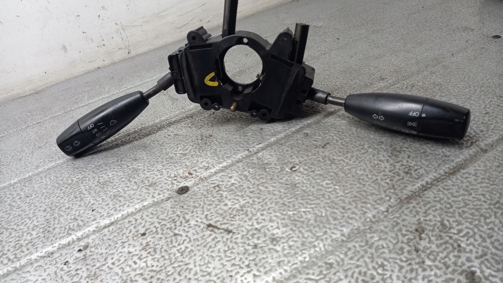 фото №1, Переключатель комбинированный daewoo lanos t150 01r hb