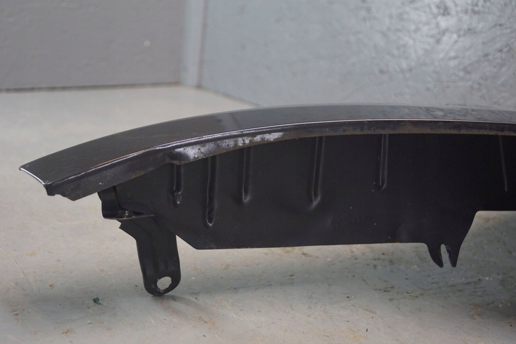 фото №12, Alfa romeo mito крила правий перед b2471