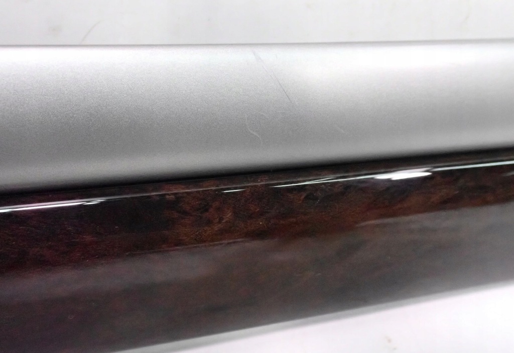 фото №10, Молдинг двері права задня audi a8 d3 4e0867420n 3j3