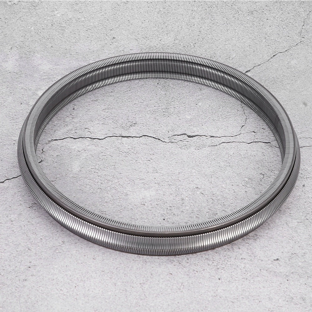 Авто car трансмиссия cvt ремень ańcuchowy vt1 vt2 с Разборки