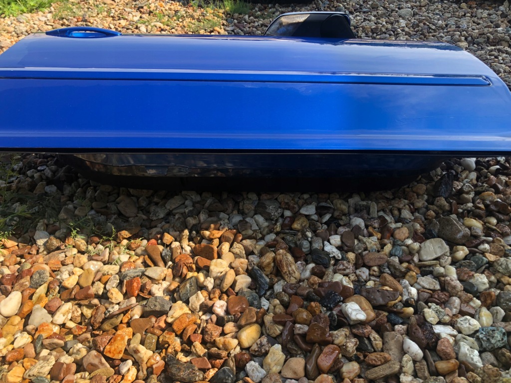 фото №7, Octavia ii vrs hb дверь правый перед