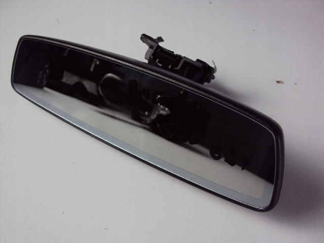 фото №4, Зеркало внутреннее bmw serii 3 g20 g21