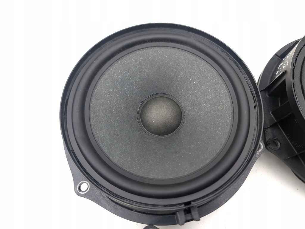 фото №9, Renault austral 2023 набір аудіо 281441439r