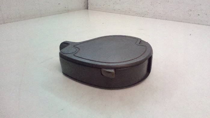 фото №7, Попільничка smart fortwo