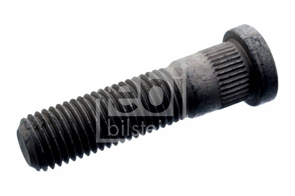 фото №2, Болт колеса ford focus iii tourneo connect v408 transit connect