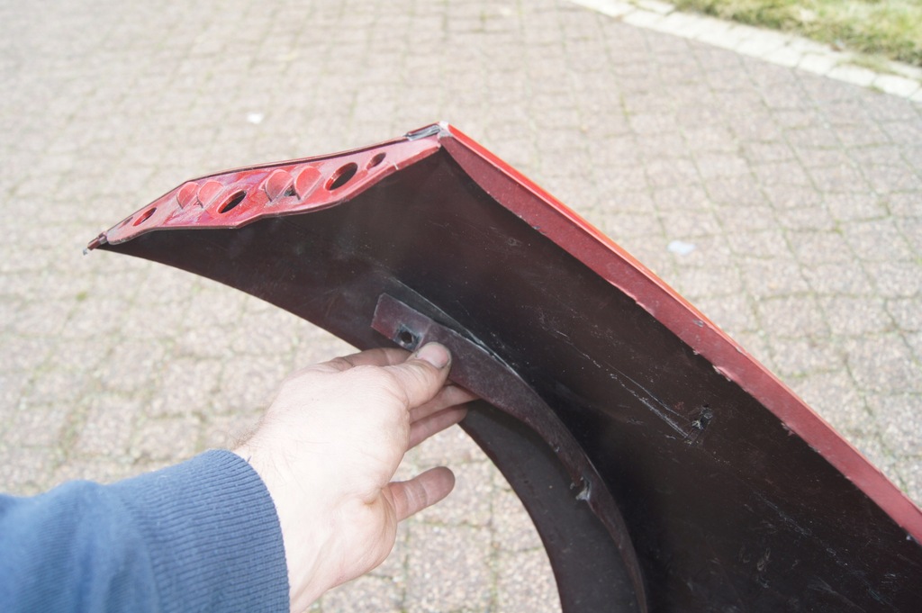 фото №14, Бампер seat ibiza v fr перед 2017+