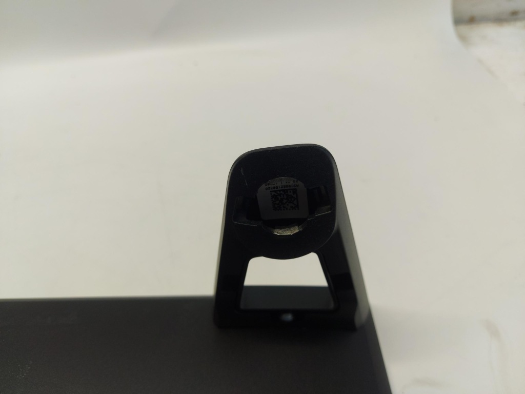 Bmw g20 рестайлінг  лічильник монітор екран rhd 5a79722 в Україні