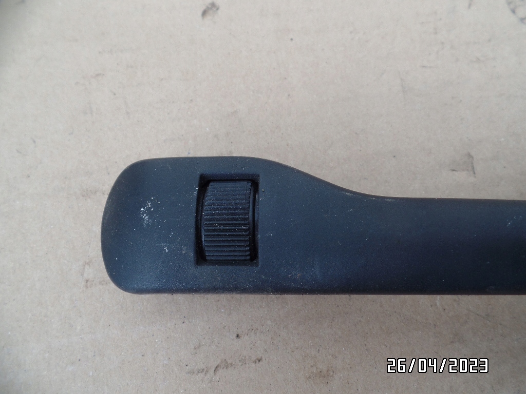 фото №10, Bmw e46 перемикач комбінований 8376445