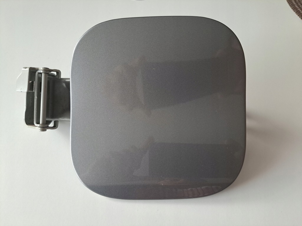 фото №1, Suzuki vitara iii кришка заливної пального