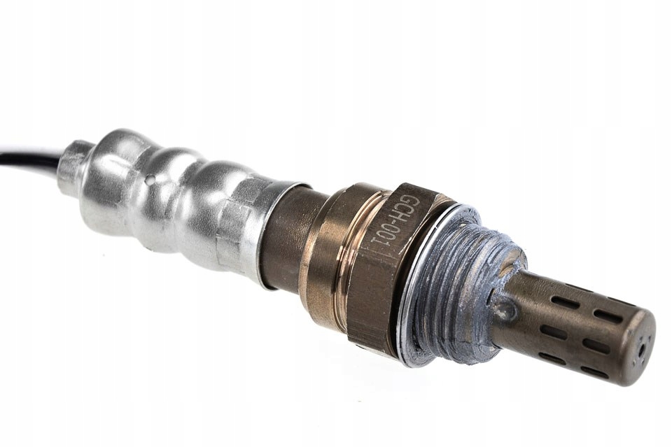 фото №8, Датчик лямбда-зонд jeep grand cherokee 05-, commander 05-, chrysler 300c 05- regu