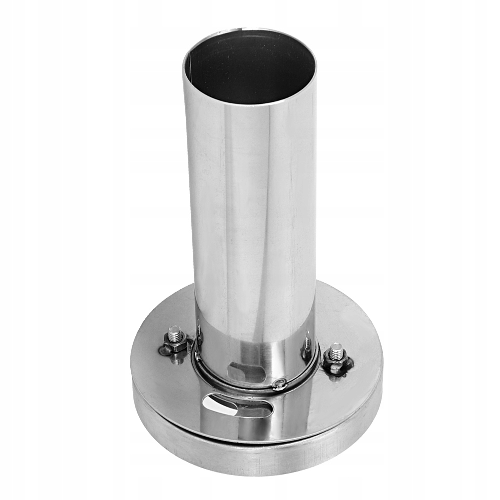 фото №10, Змінний гасник 12cm yi6eg