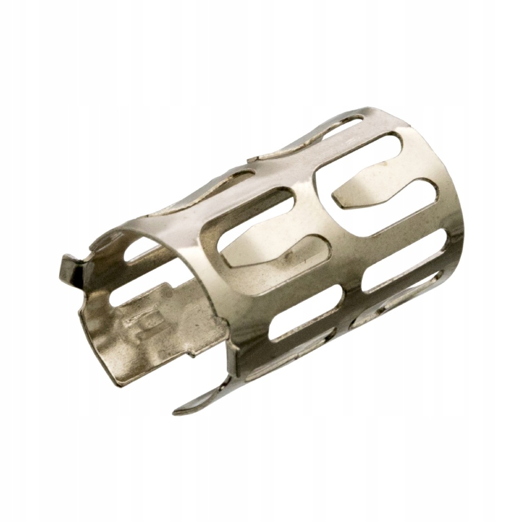 фото №1, Втулка стяжная датчика esp audi, vw