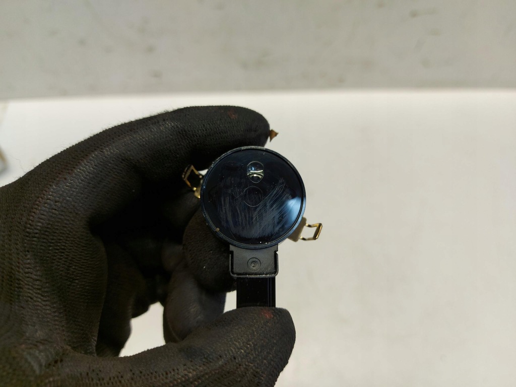 фото №1, Kia proceed iii датчик дождя сумерек