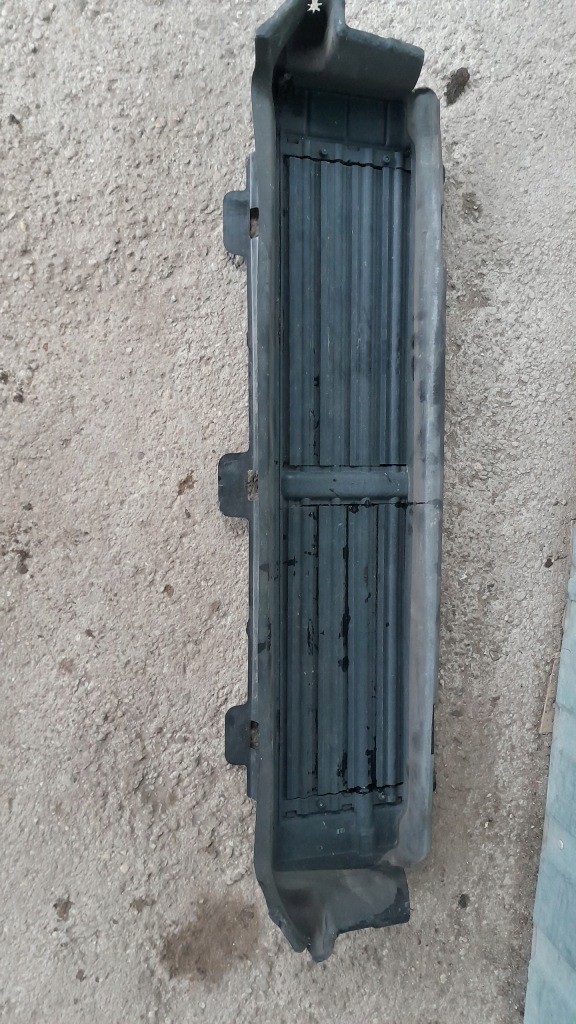 фото №4, Балка volvo xc60 ii