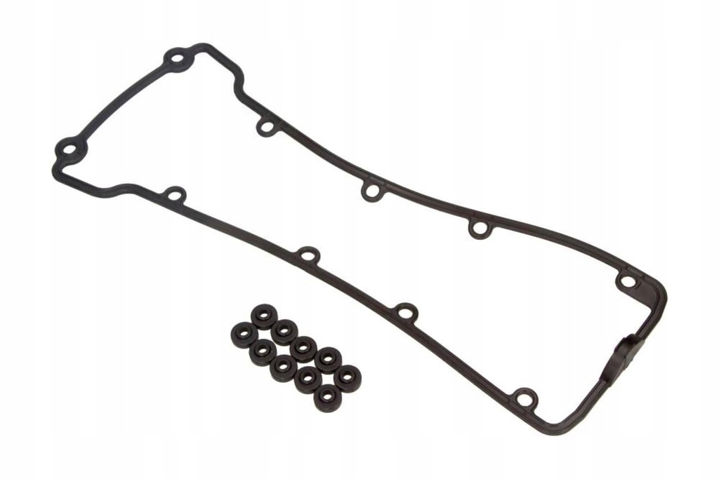 фото №1, Прокладка кришки клапанів bmw e34 e36 e46 z3 m43