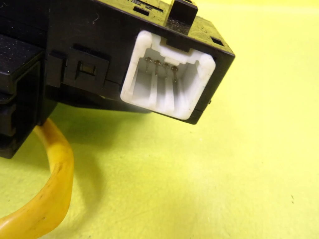 фото №4, Лента pod руль mazda 3 nr319