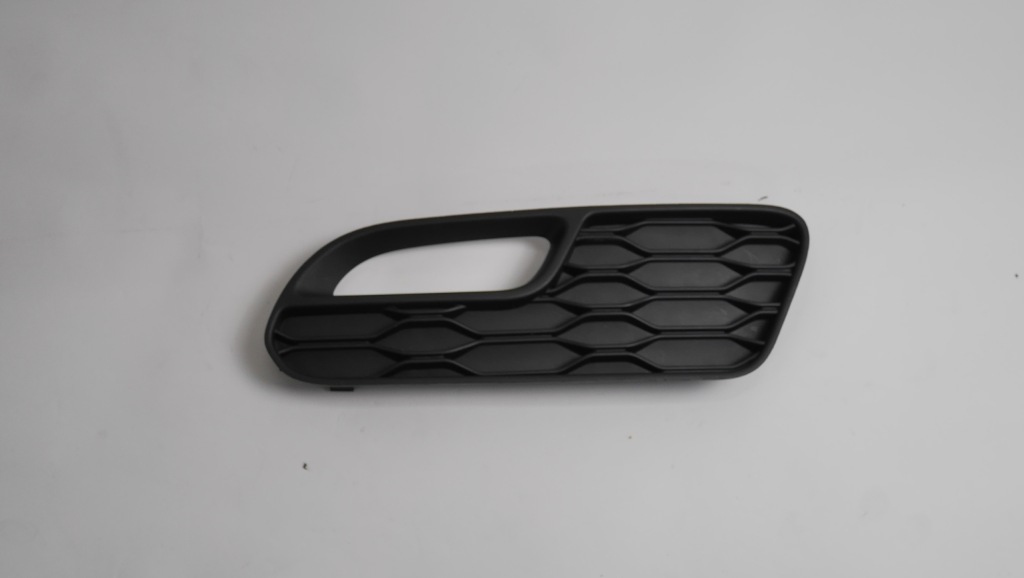 Купить Mini f55 f56 f57 решётка бампера левая 7351659